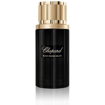 Black Incense Malaki EDP